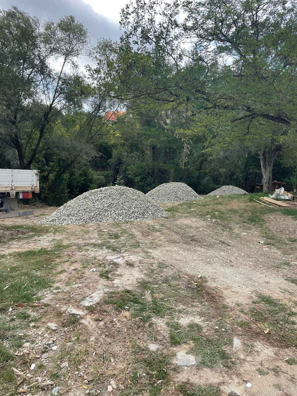 https://barnaul.blago-s.ru/storage/app/uploads/public/670/e28/e53/670e28e5320c1935191261.jpeg