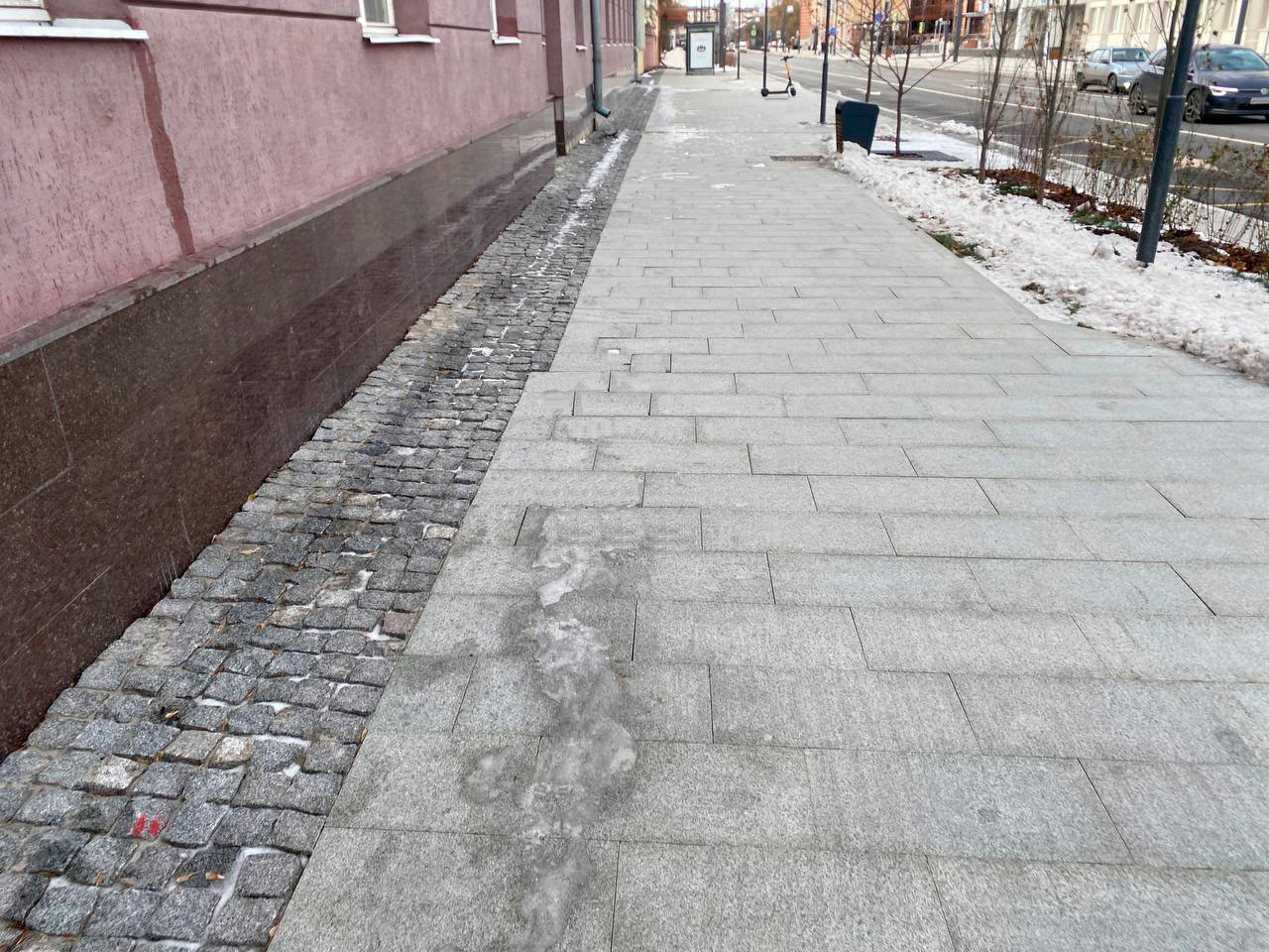 https://barnaul.blago-s.ru/storage/app/uploads/public/68b/fb1/6d9/68bfb16d9277a780100095.jpg