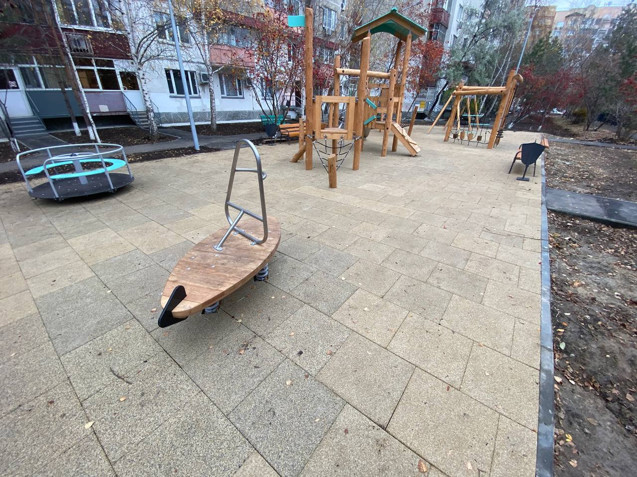 https://barnaul.blago-s.ru/storage/app/uploads/public/68b/fbd/c9c/68bfbdc9c2a6a163842943.jpeg