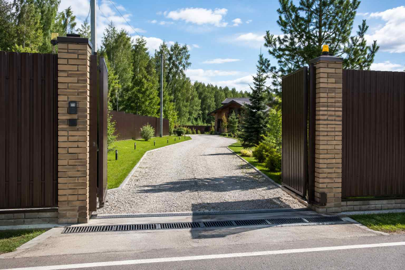 https://barnaul.blago-s.ru/storage/app/uploads/public/6a7/eb9/6fd/6a7eb96fd6c46895891284.jpg