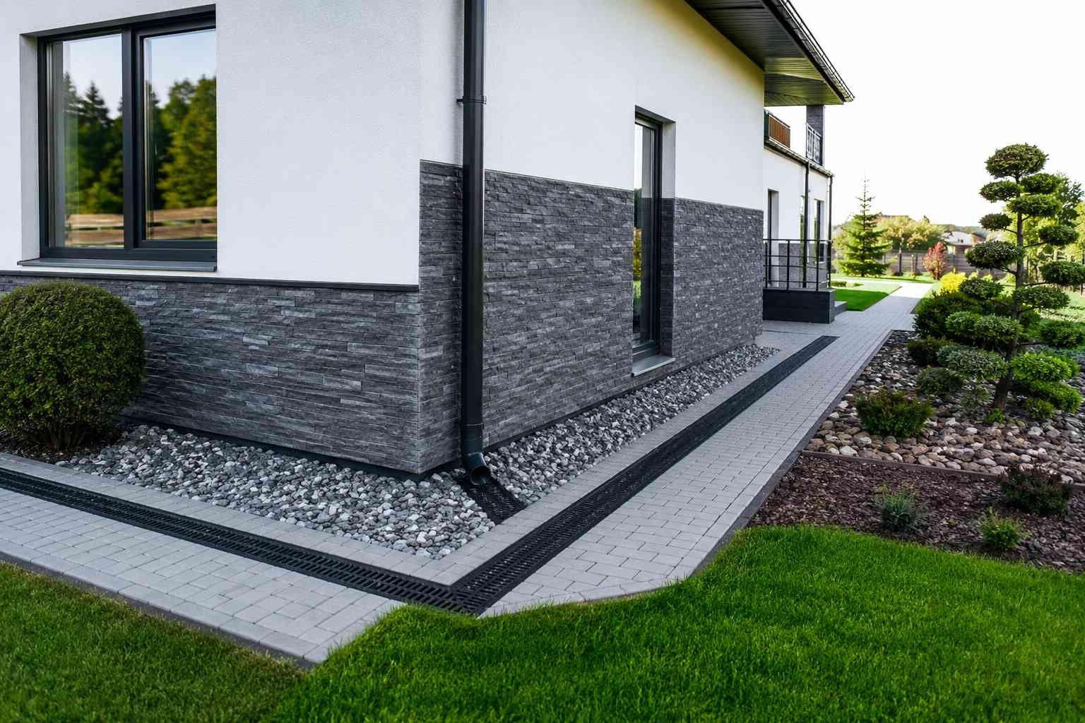 https://barnaul.blago-s.ru/storage/app/uploads/public/6a7/eb7/98e/6a7eb798ed5a8308414153.jpg