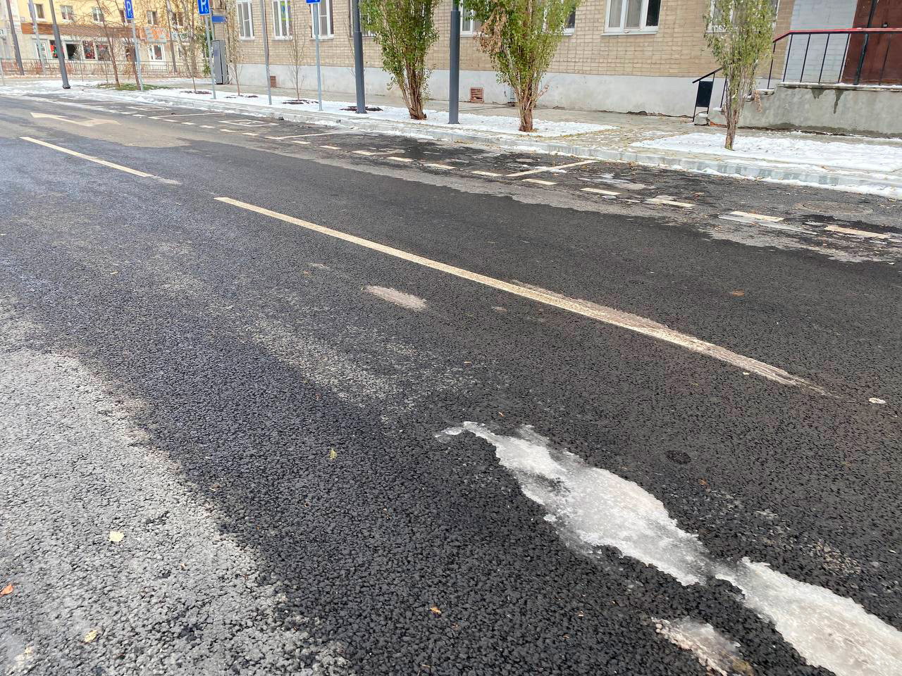 https://barnaul.blago-s.ru/storage/app/uploads/public/68b/fb8/18b/68bfb818b58a3620331353.jpg