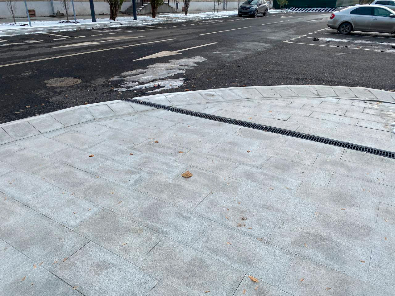 https://barnaul.blago-s.ru/storage/app/uploads/public/68b/fb8/18a/68bfb818a400a466880897.jpg