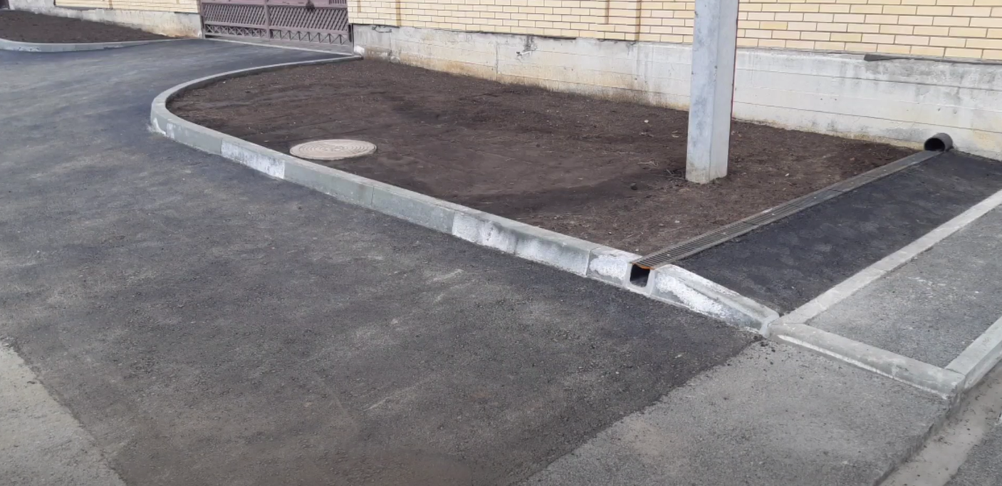 https://barnaul.blago-s.ru/storage/app/uploads/public/646/325/9e5/6463259e5c06a981963946.png