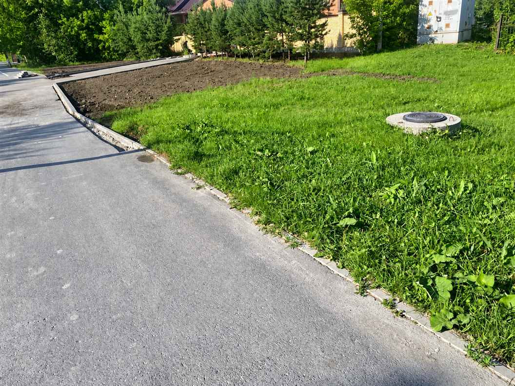 https://barnaul.blago-s.ru/storage/app/uploads/public/6aa/785/ff2/6aa785ff24588094606670.jpg