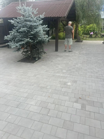https://barnaul.blago-s.ru/storage/app/uploads/public/6a7/066/e0e/6a7066e0ec93e984911388.png