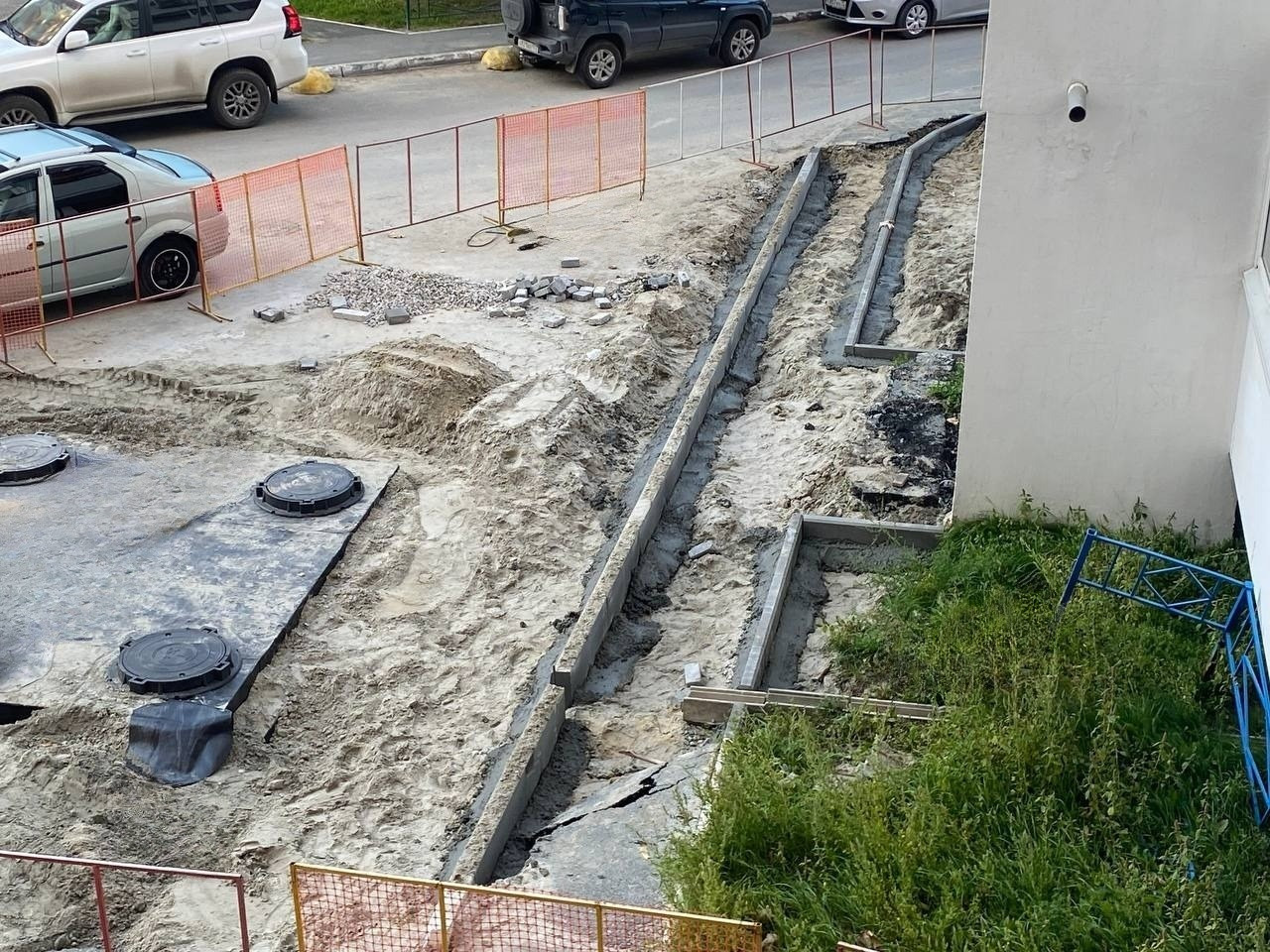 https://barnaul.blago-s.ru/storage/app/uploads/public/670/ce4/a13/670ce4a136b3c067049763.jpg