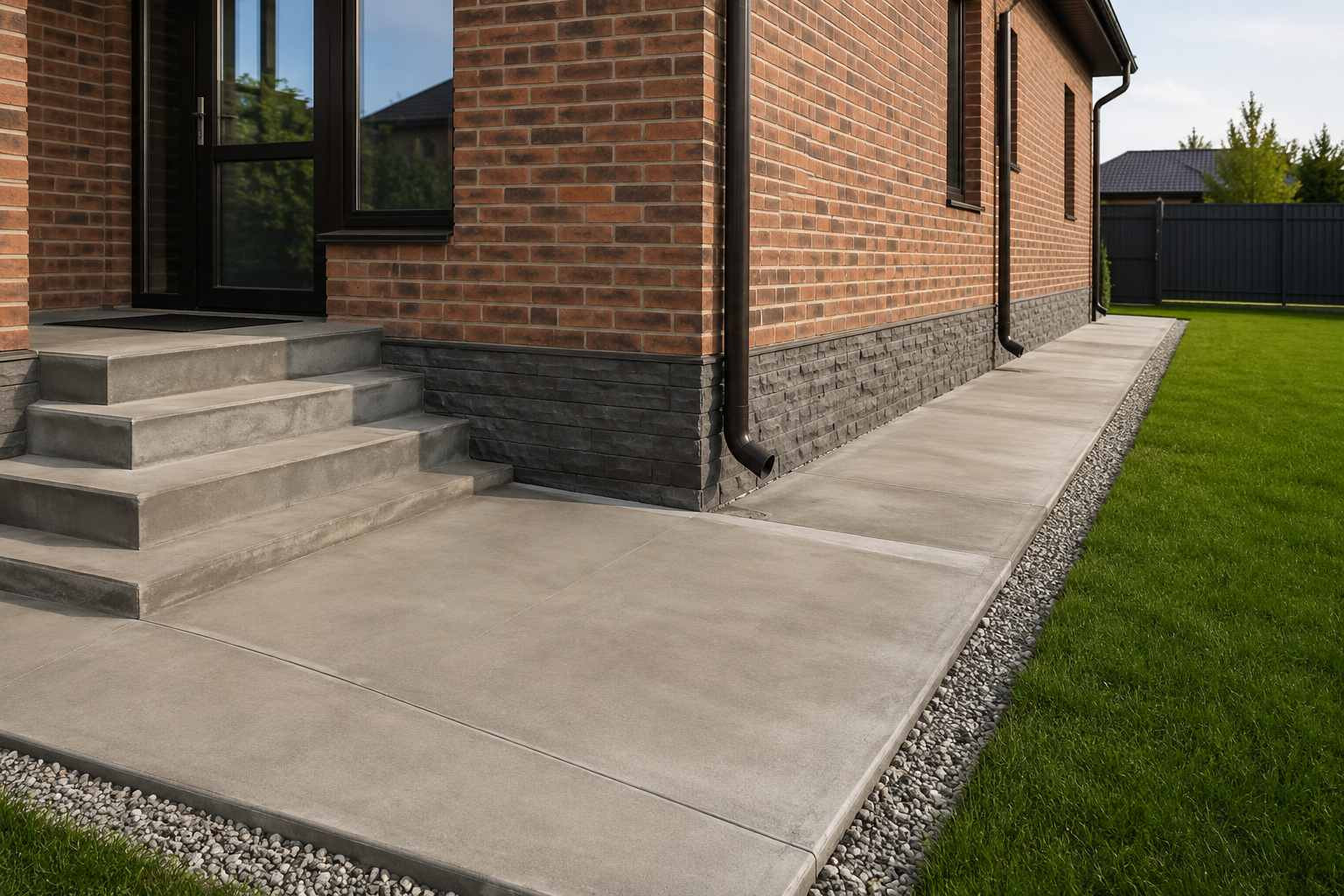 https://barnaul.blago-s.ru/storage/app/uploads/public/6a7/eba/da9/6a7ebada9354c087178969.jpg