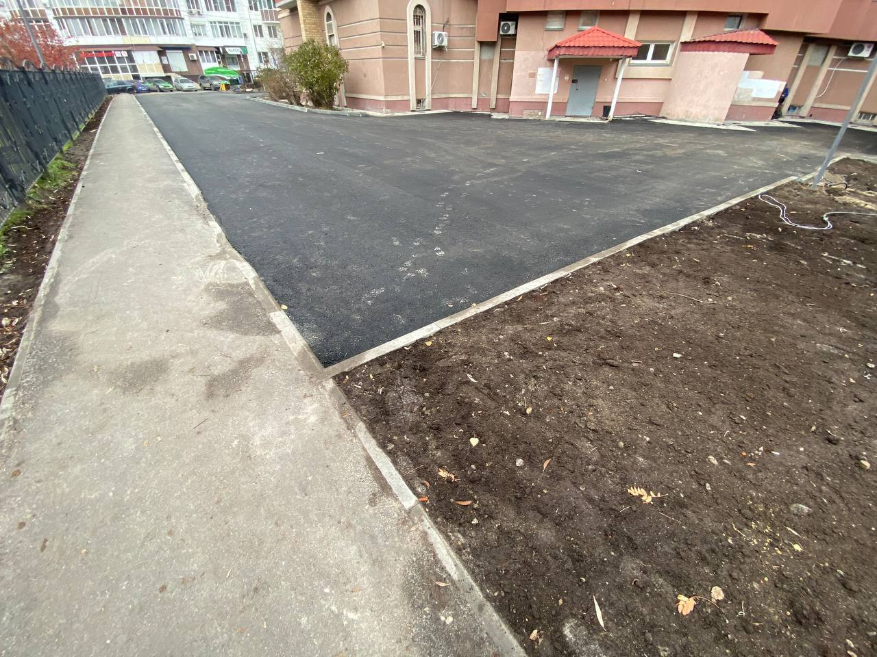 https://barnaul.blago-s.ru/storage/app/uploads/public/68b/fbd/c96/68bfbdc963f34455651699.jpeg