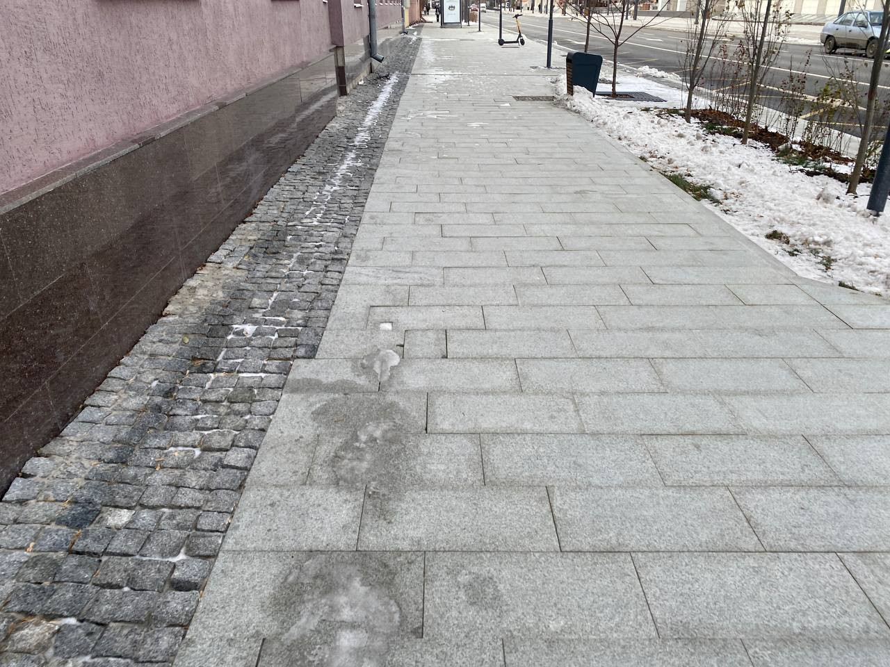 https://barnaul.blago-s.ru/storage/app/uploads/public/670/e06/82c/670e0682c3bc1208110320.jpeg