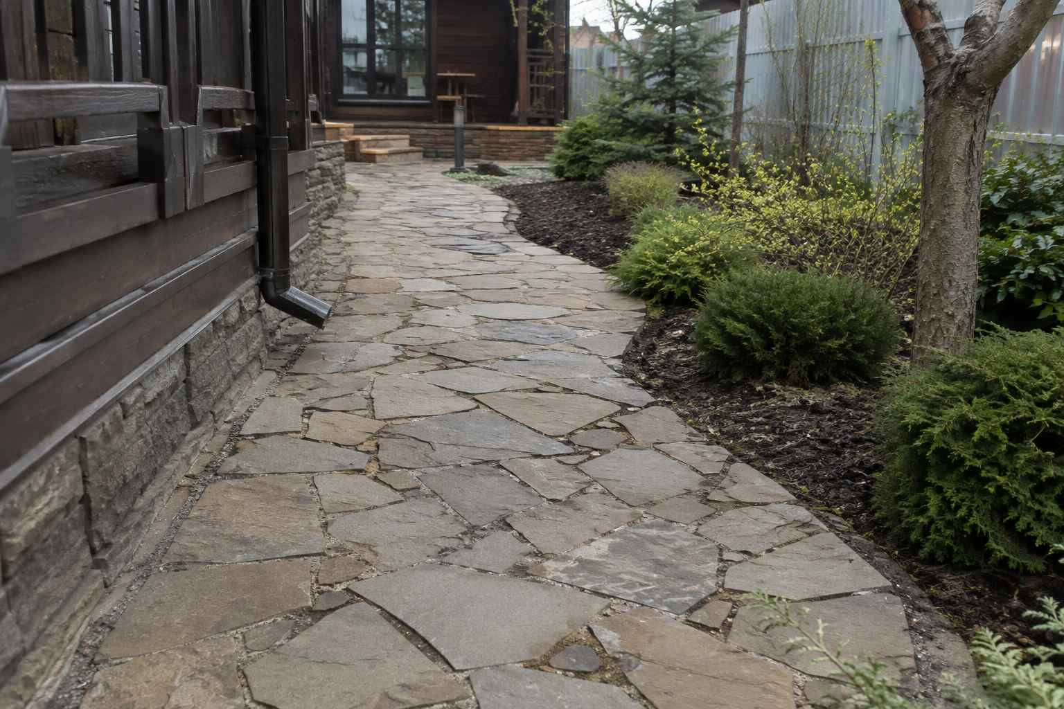 https://barnaul.blago-s.ru/storage/app/uploads/public/6a7/eaa/f42/6a7eaaf42e7d5187099769.jpg
