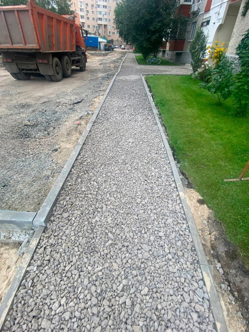 https://barnaul.blago-s.ru/storage/app/uploads/public/670/50e/2c8/67050e2c8f9bc436680209.jpg