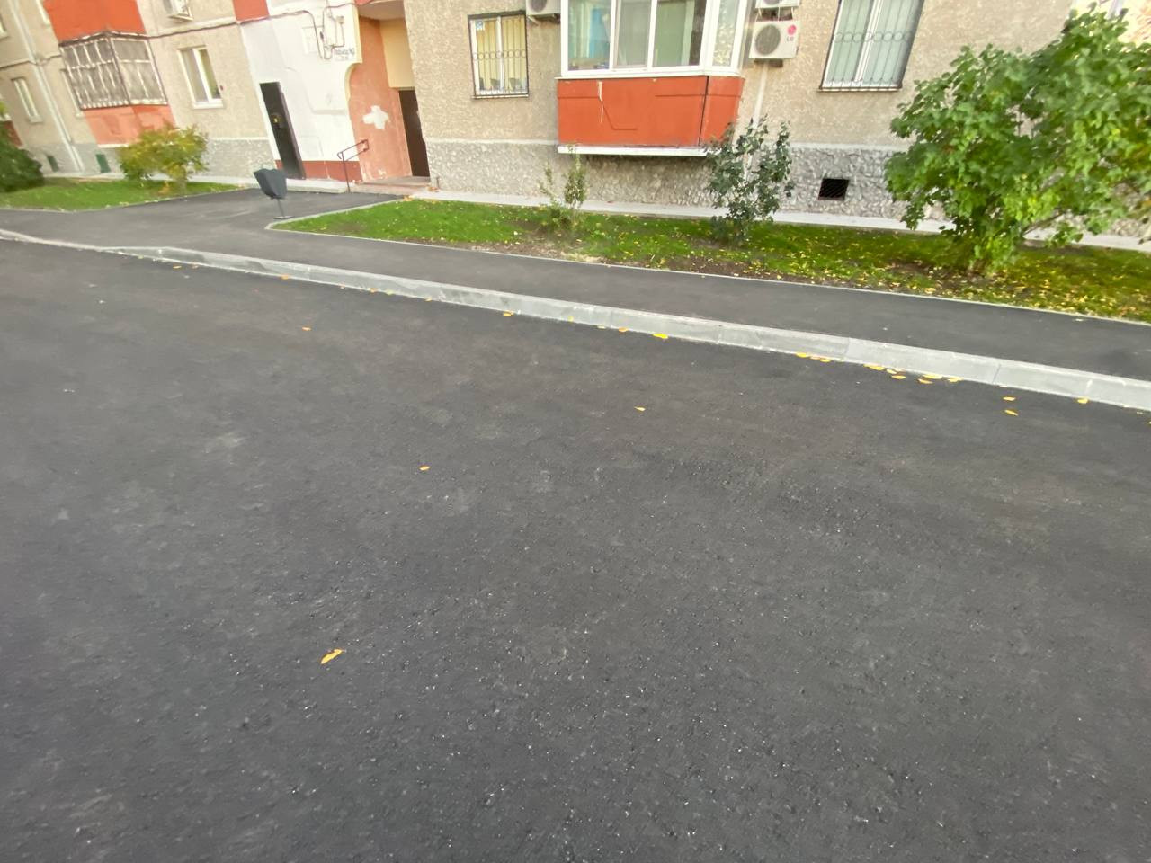 https://barnaul.blago-s.ru/storage/app/uploads/public/670/50e/2f4/67050e2f4f10a908167130.jpeg