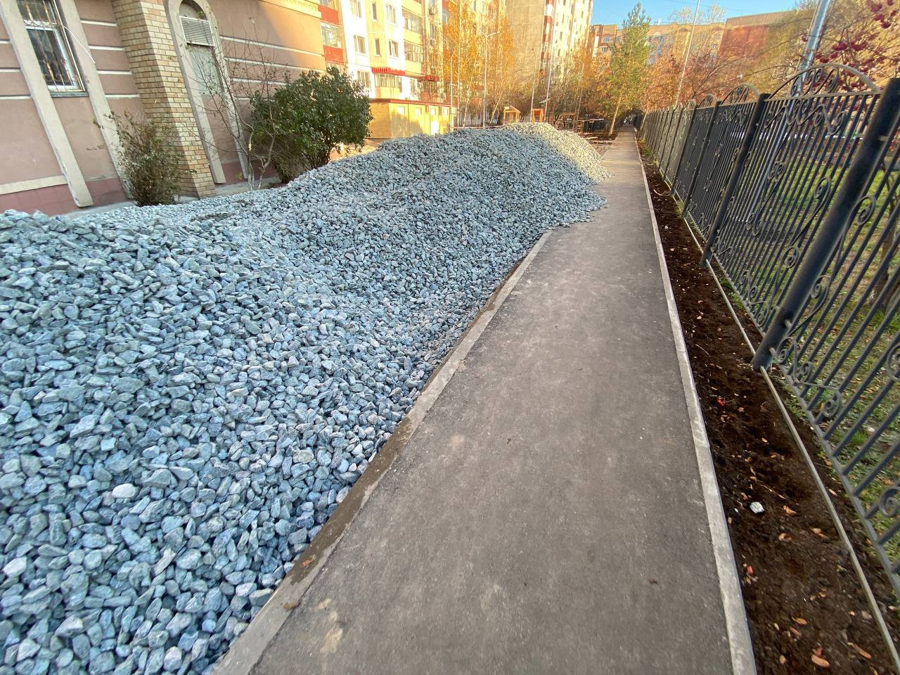https://barnaul.blago-s.ru/storage/app/uploads/public/68b/fbd/c87/68bfbdc873b95020798562.jpeg