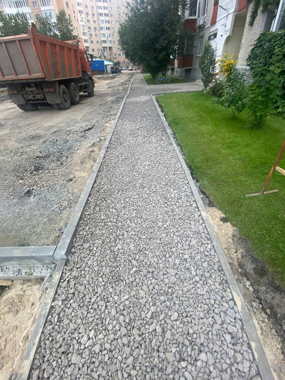https://barnaul.blago-s.ru/storage/app/uploads/public/670/ce1/054/670ce1054a82c841179756.jpg
