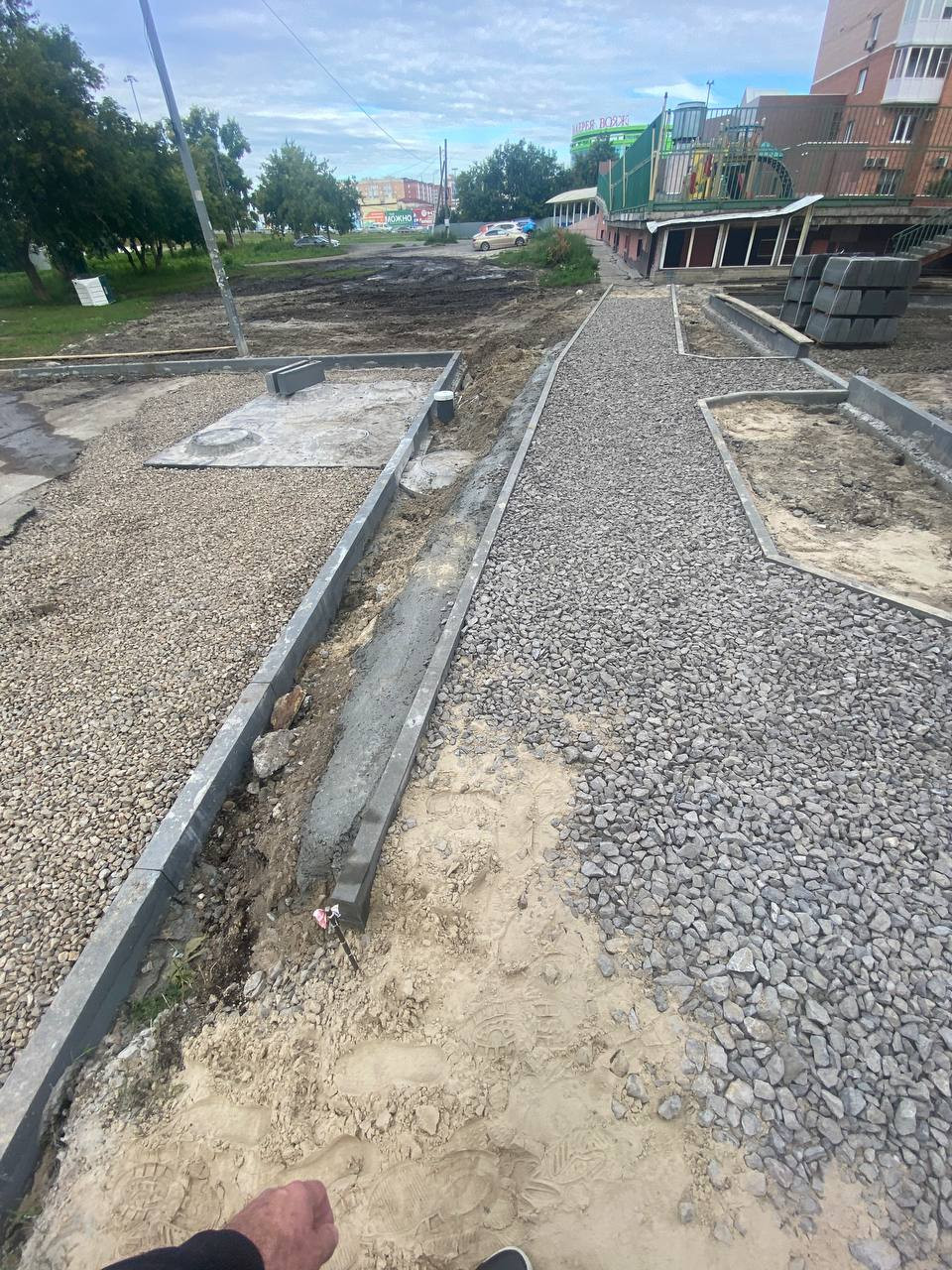 https://barnaul.blago-s.ru/storage/app/uploads/public/670/ce1/05c/670ce105c44d7220177370.jpeg
