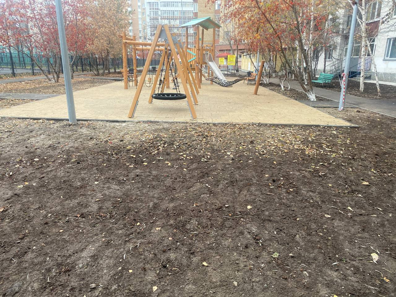https://barnaul.blago-s.ru/storage/app/uploads/public/68b/fbd/ca2/68bfbdca26dee267388423.jpeg