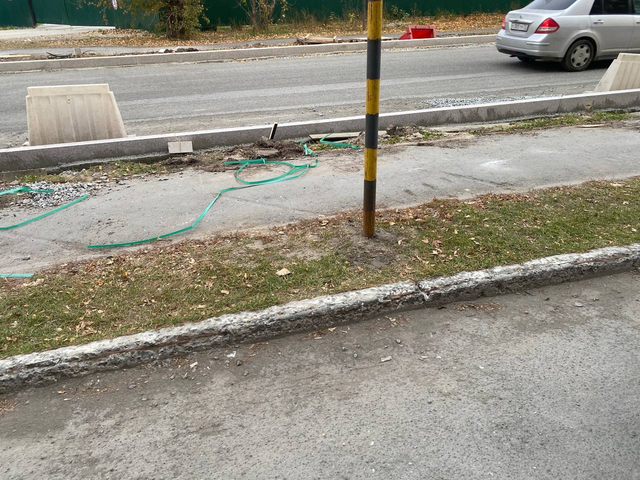 https://barnaul.blago-s.ru/storage/app/uploads/public/68b/fc4/234/68bfc42349dfd852703806.jpeg