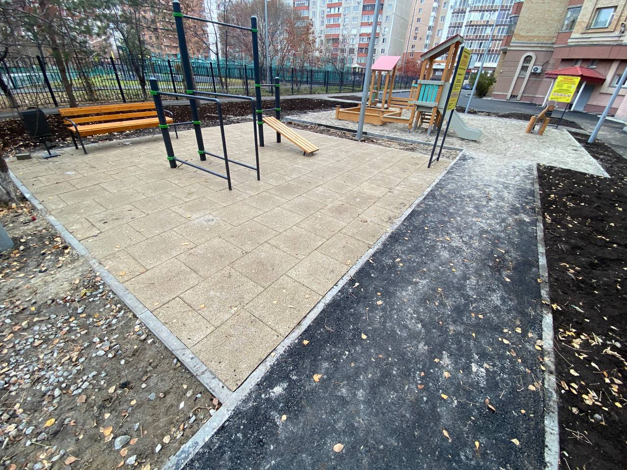 https://barnaul.blago-s.ru/storage/app/uploads/public/68b/fbd/c9a/68bfbdc9a7394033178030.jpeg