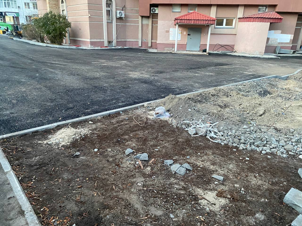 https://barnaul.blago-s.ru/storage/app/uploads/public/68b/fbd/c89/68bfbdc894016200424240.jpeg