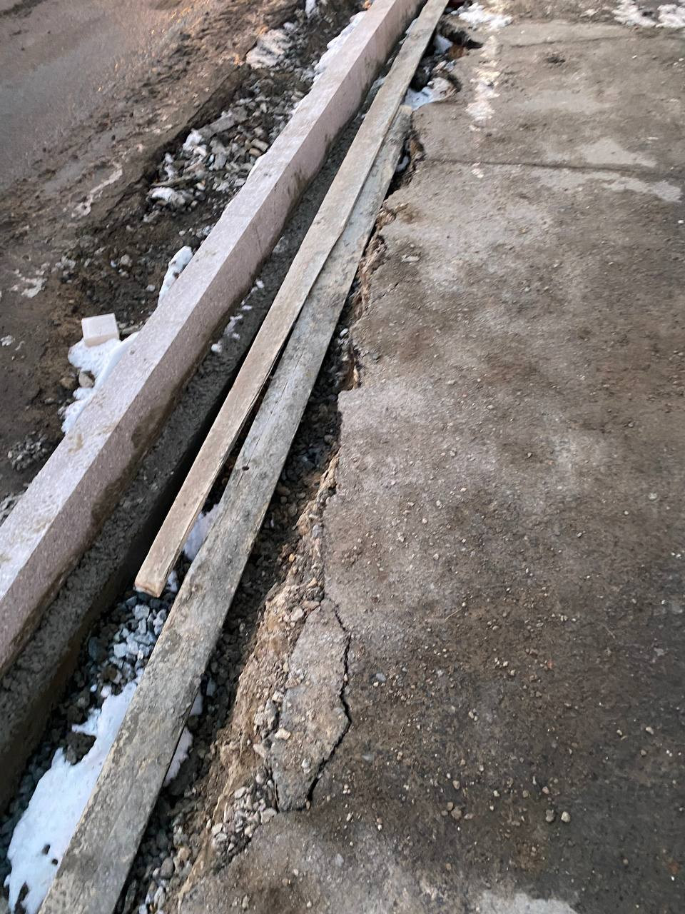 https://barnaul.blago-s.ru/storage/app/uploads/public/68b/fc4/244/68bfc42449cfc229044210.jpeg