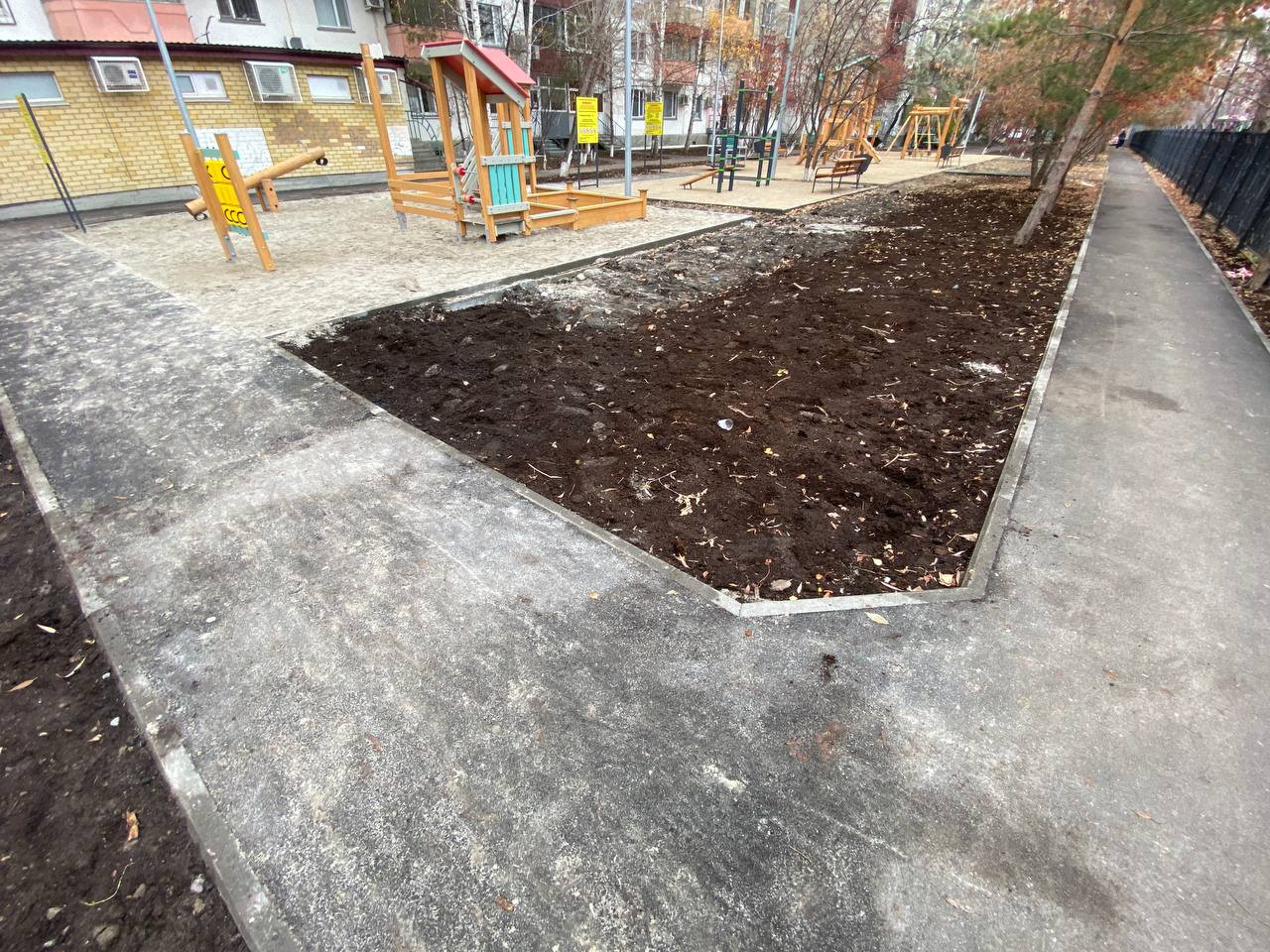 https://barnaul.blago-s.ru/storage/app/uploads/public/68b/fbd/c95/68bfbdc95298e518662307.jpeg