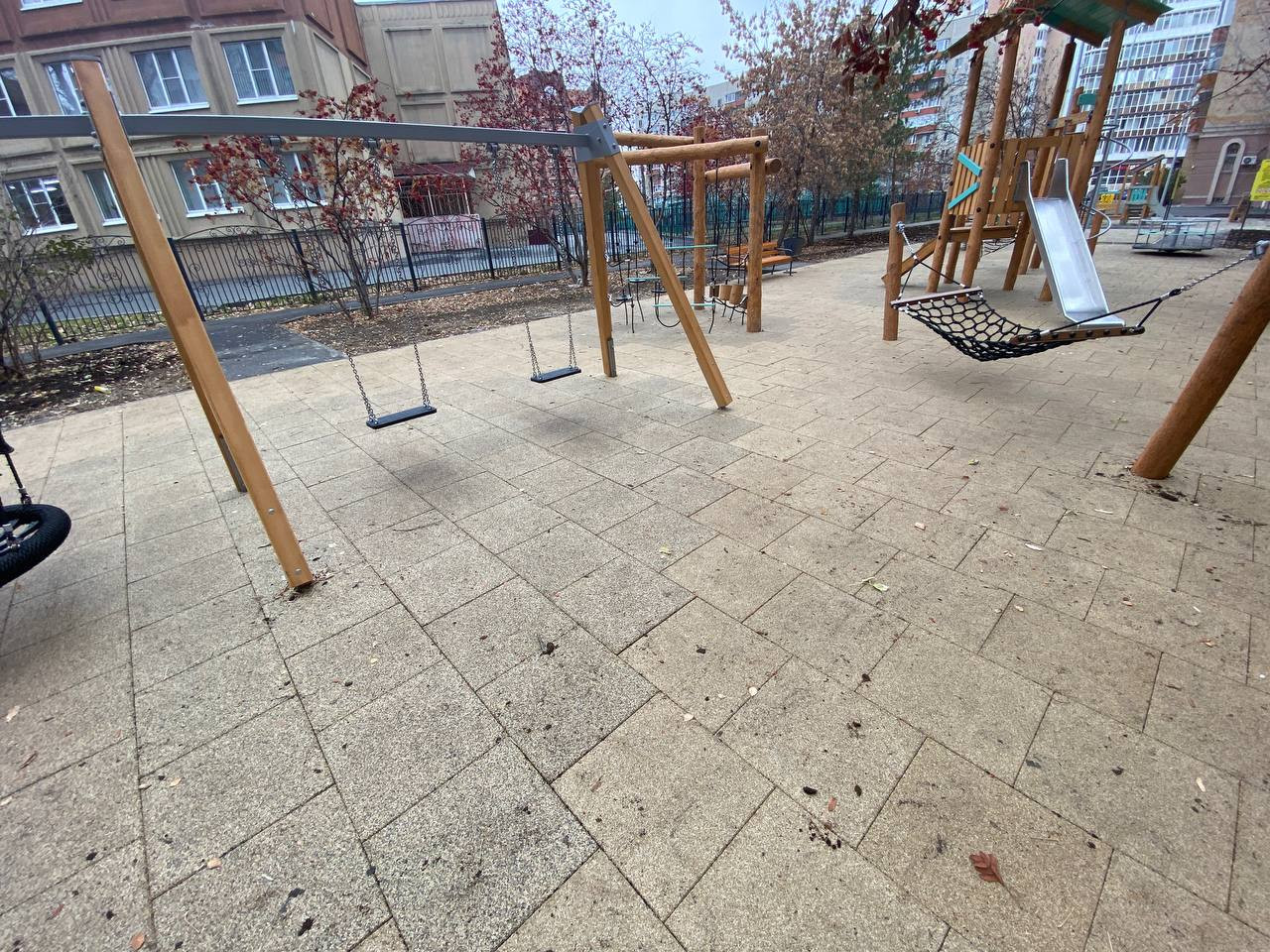 https://barnaul.blago-s.ru/storage/app/uploads/public/68b/fbd/ca0/68bfbdca0c595302558353.jpeg