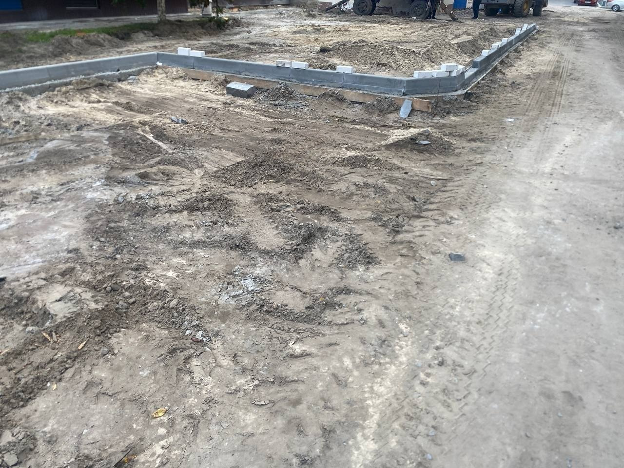 https://barnaul.blago-s.ru/storage/app/uploads/public/670/50e/2a6/67050e2a61e40179355782.jpg