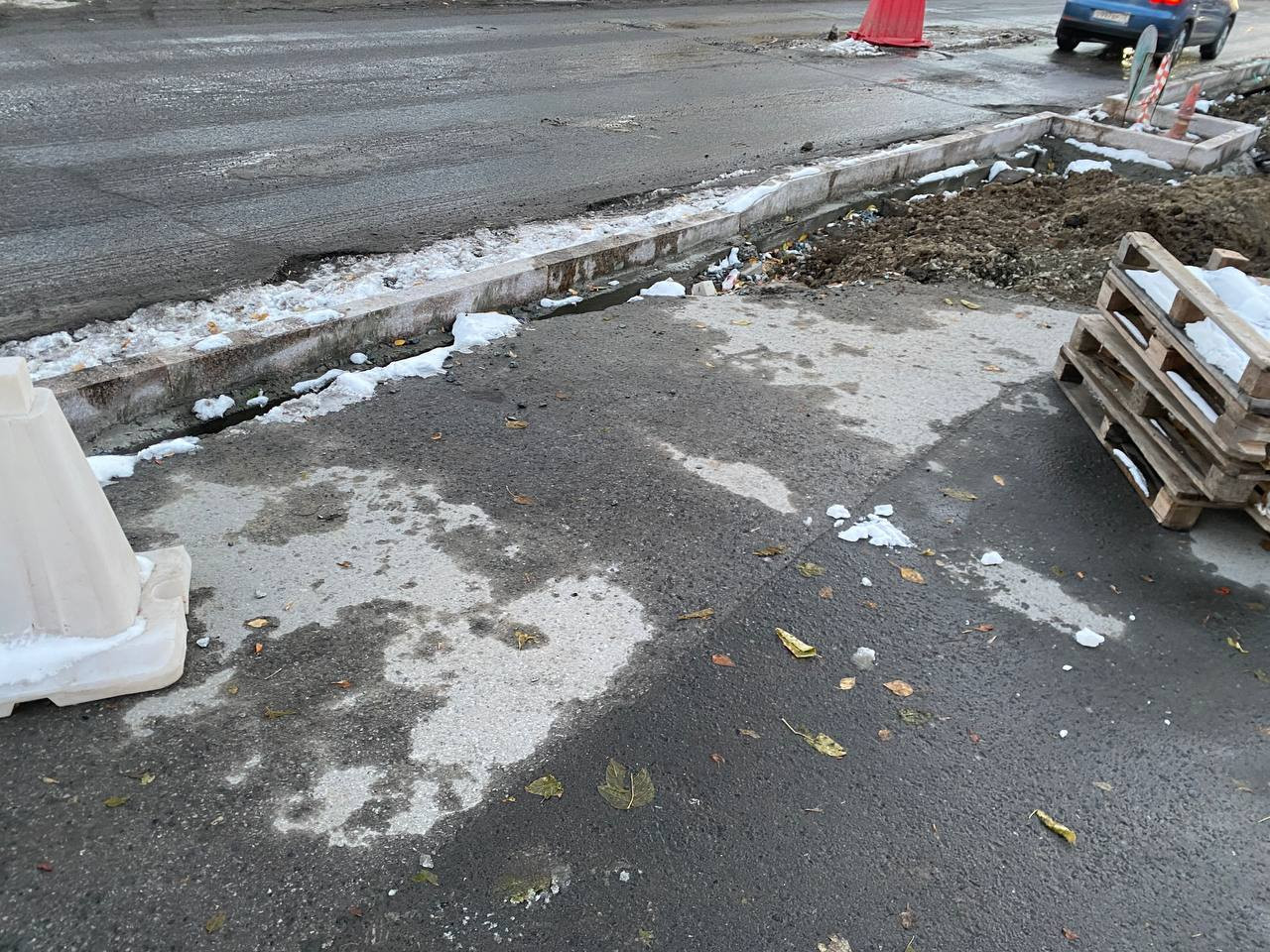 https://barnaul.blago-s.ru/storage/app/uploads/public/68b/fc4/24a/68bfc424a6332808342389.jpeg