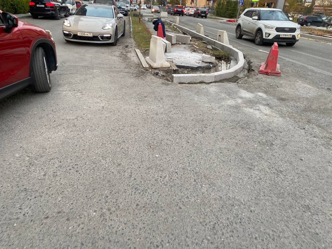 https://barnaul.blago-s.ru/storage/app/uploads/public/68b/fc4/23e/68bfc423e70a0534665007.jpeg