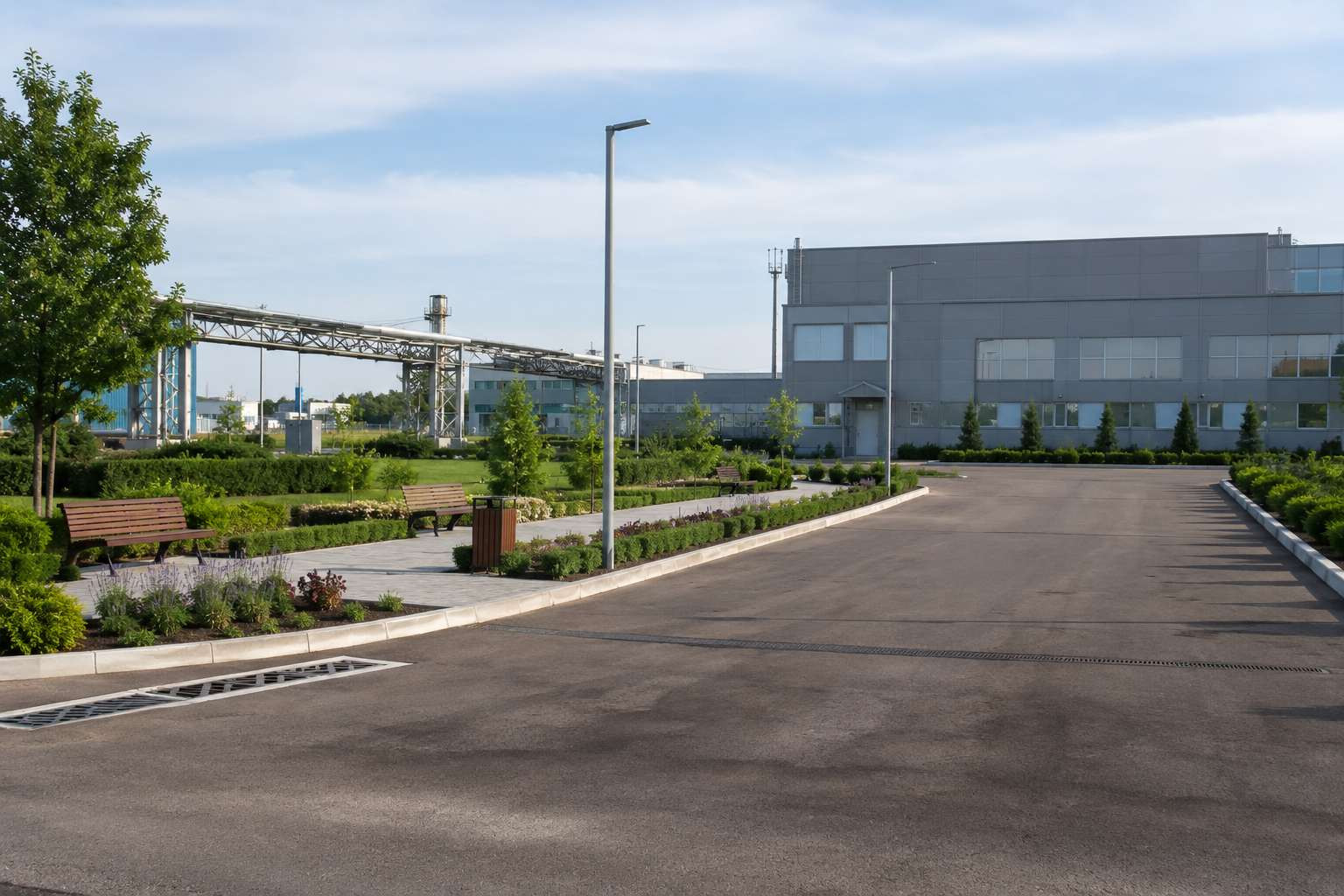 https://barnaul.blago-s.ru/storage/app/uploads/public/6a7/ea8/8d8/6a7ea88d874dd231024522.jpg