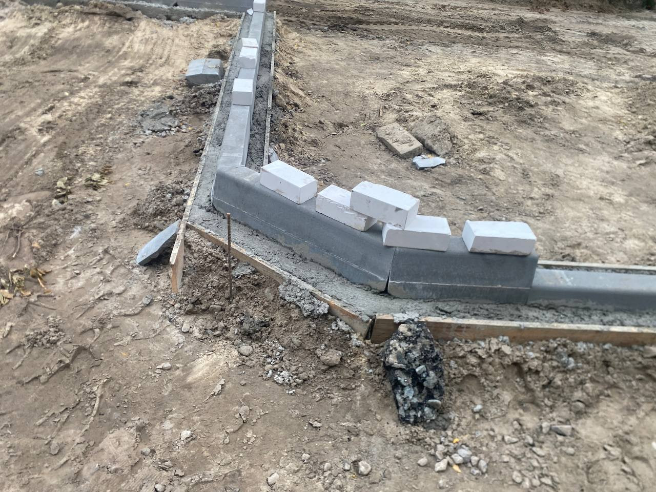 https://barnaul.blago-s.ru/storage/app/uploads/public/68b/fa5/384/68bfa5384edf7975397556.jpeg