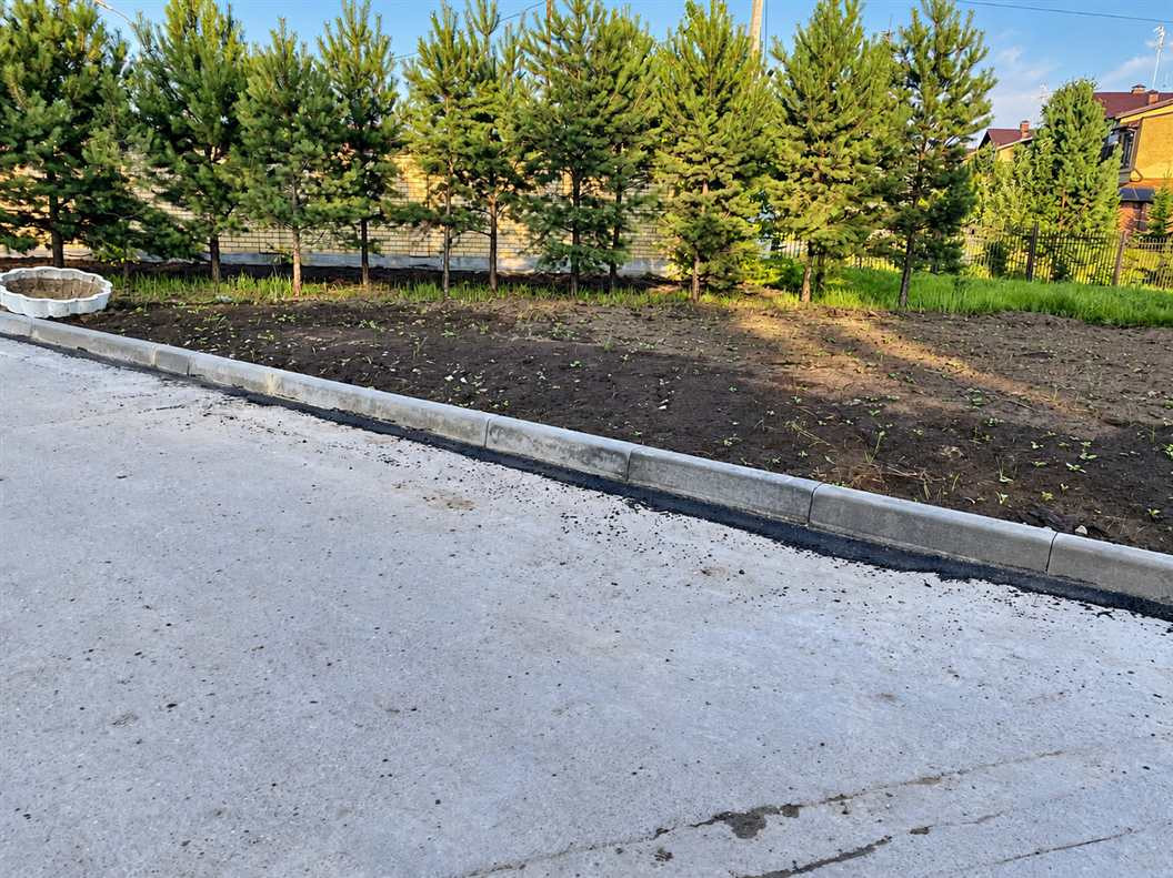 https://barnaul.blago-s.ru/storage/app/uploads/public/6aa/785/fe4/6aa785fe446c6274212620.jpg