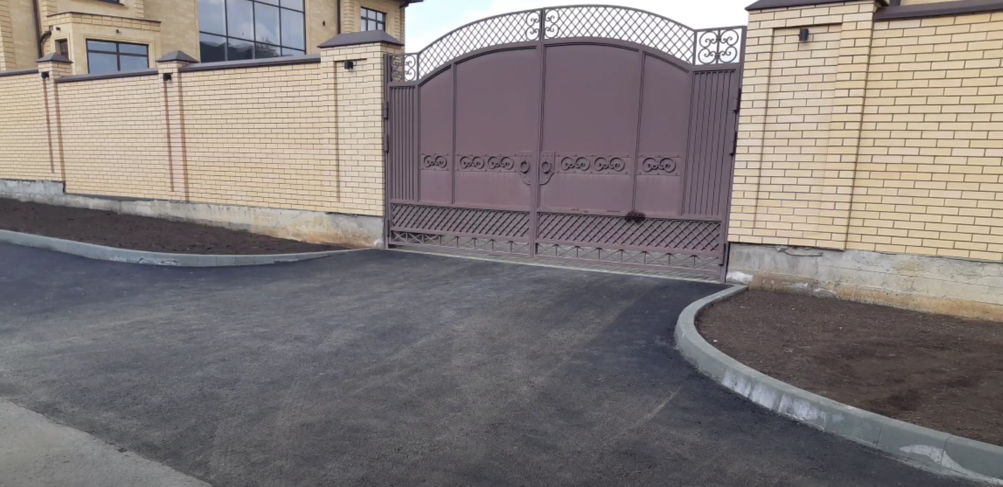https://barnaul.blago-s.ru/storage/app/uploads/public/646/325/9f3/6463259f3434e253867272.png