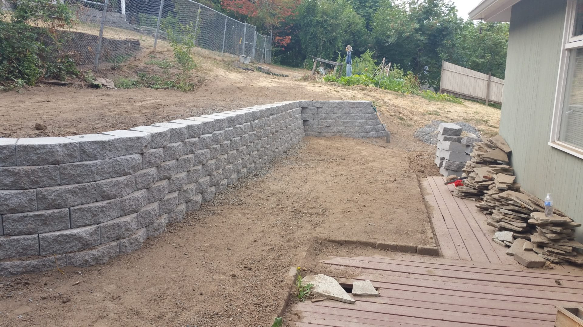 https://barnaul.blago-s.ru/storage/app/uploads/public/646/324/427/6463244277e45455033676.jpg