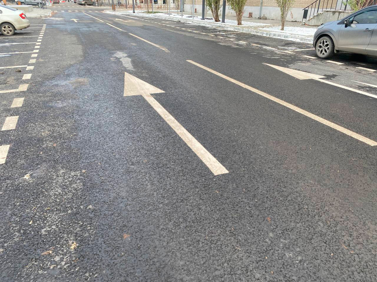 https://barnaul.blago-s.ru/storage/app/uploads/public/670/e0d/839/670e0d83934e0908049068.jpg