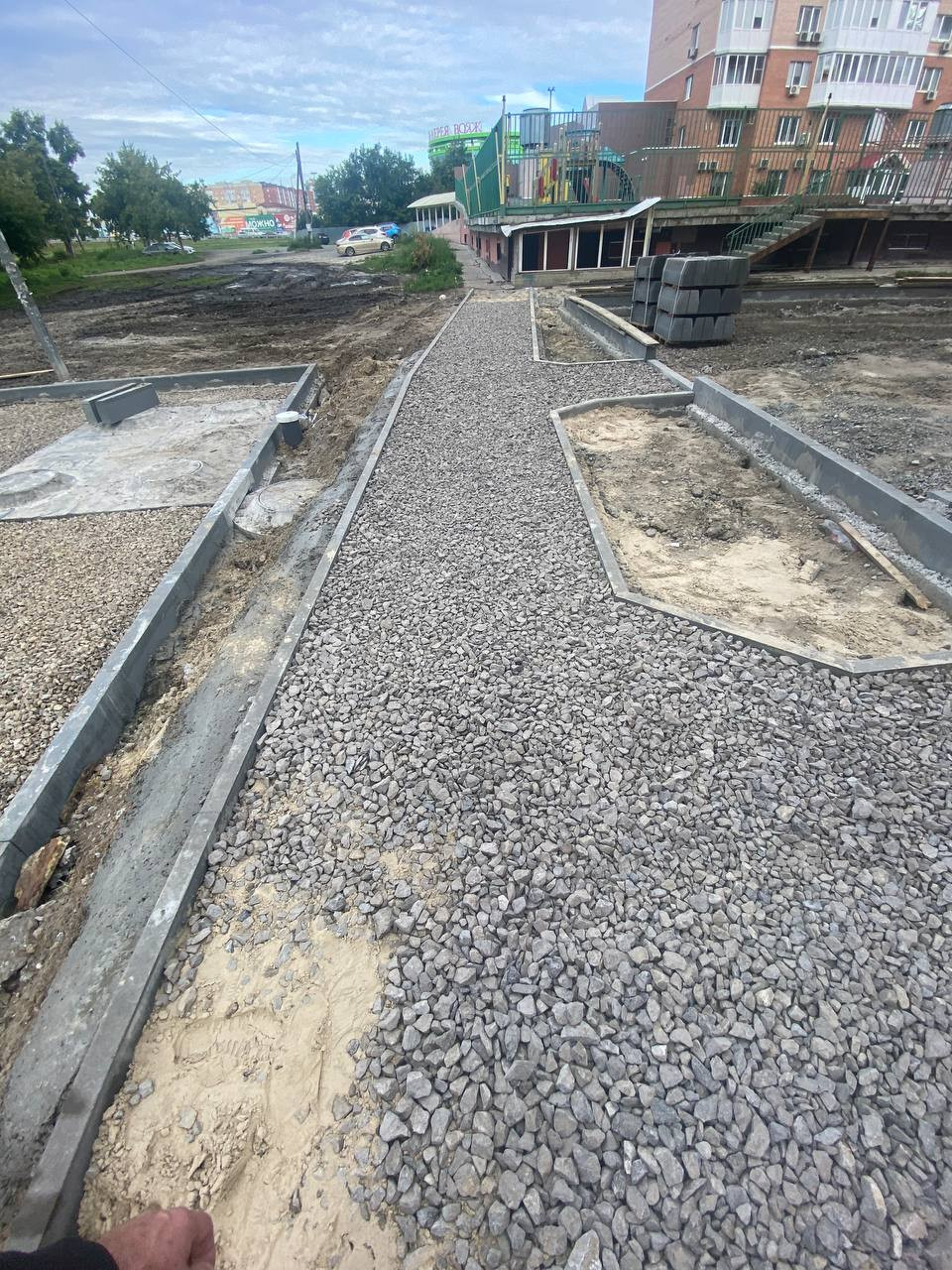 https://barnaul.blago-s.ru/storage/app/uploads/public/670/ce1/056/670ce10567686367162747.jpeg
