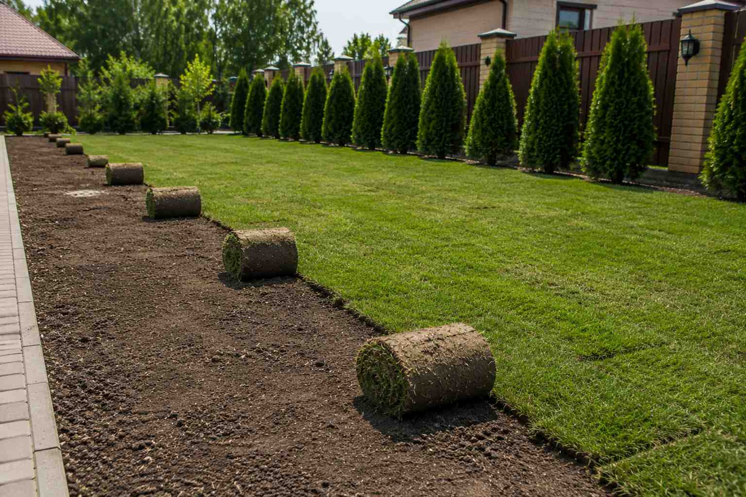 https://barnaul.blago-s.ru/storage/app/uploads/public/6a7/eac/0ba/6a7eac0ba6d6c564439137.jpg
