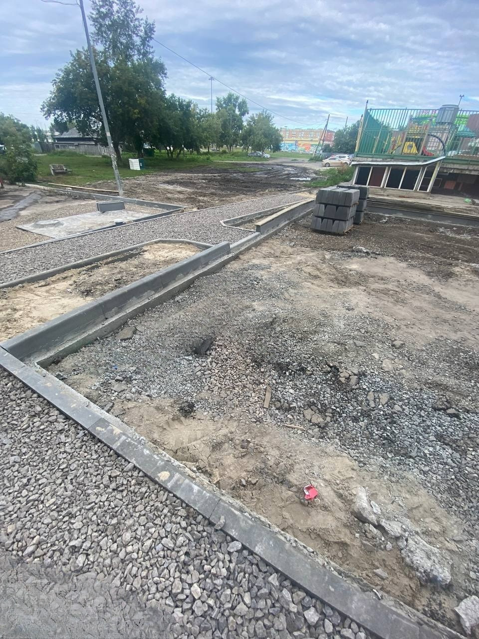 https://barnaul.blago-s.ru/storage/app/uploads/public/670/ce1/048/670ce10483974536689874.jpg