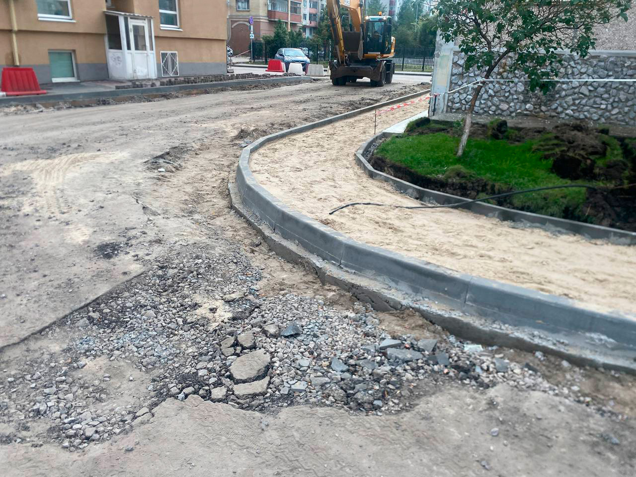 https://barnaul.blago-s.ru/storage/app/uploads/public/670/50e/2c4/67050e2c40697885915375.jpg
