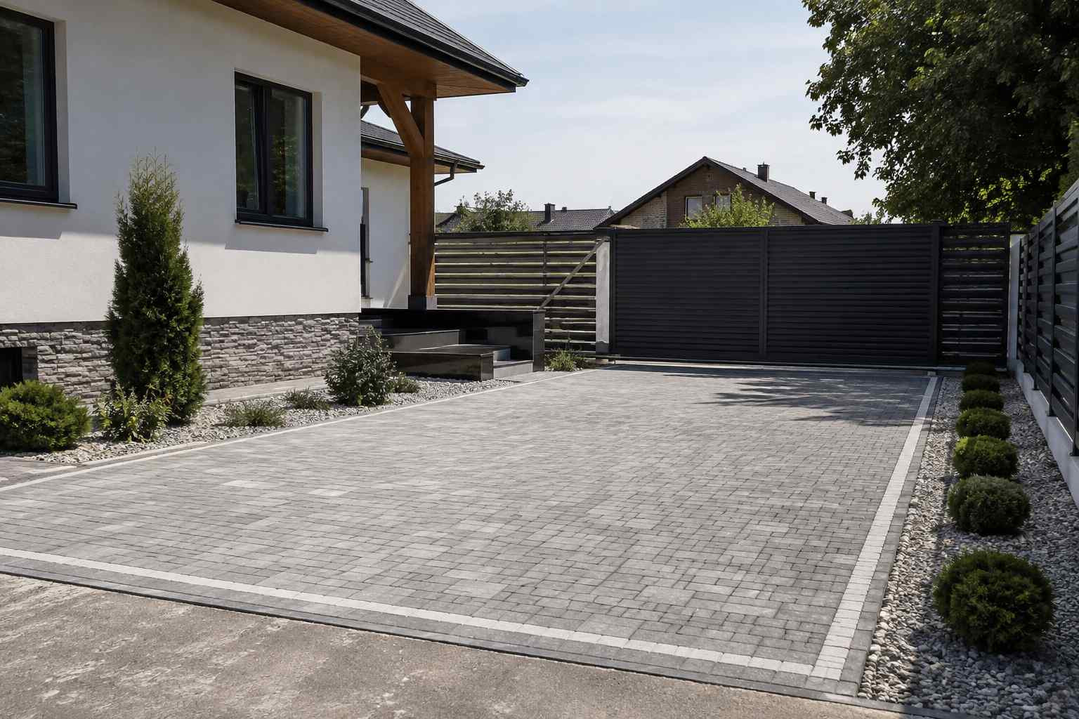 https://barnaul.blago-s.ru/storage/app/uploads/public/6a7/eb9/a39/6a7eb9a39b82f893900084.jpg