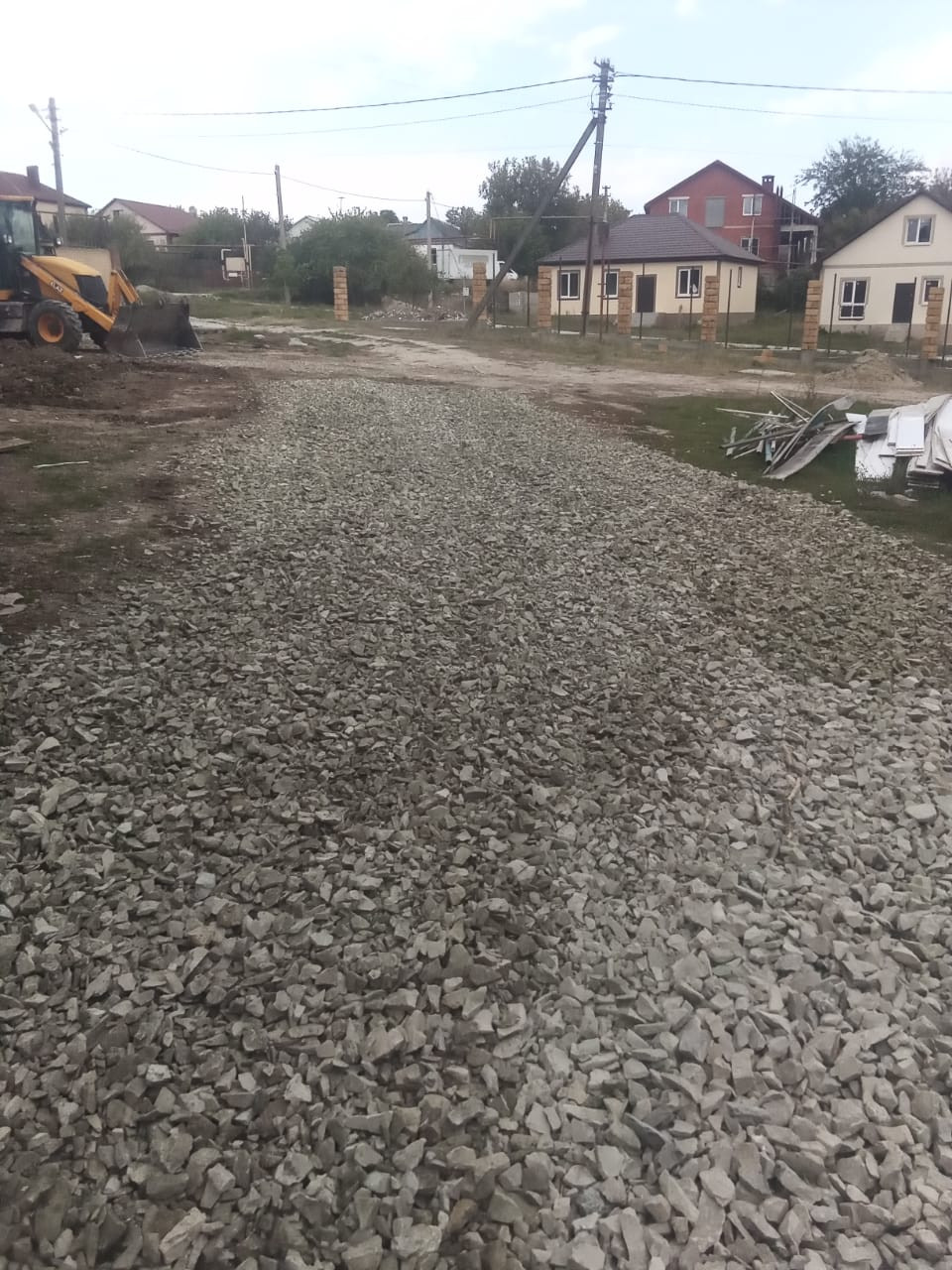 https://barnaul.blago-s.ru/storage/app/uploads/public/670/e28/e5e/670e28e5e0a02810264555.jpeg