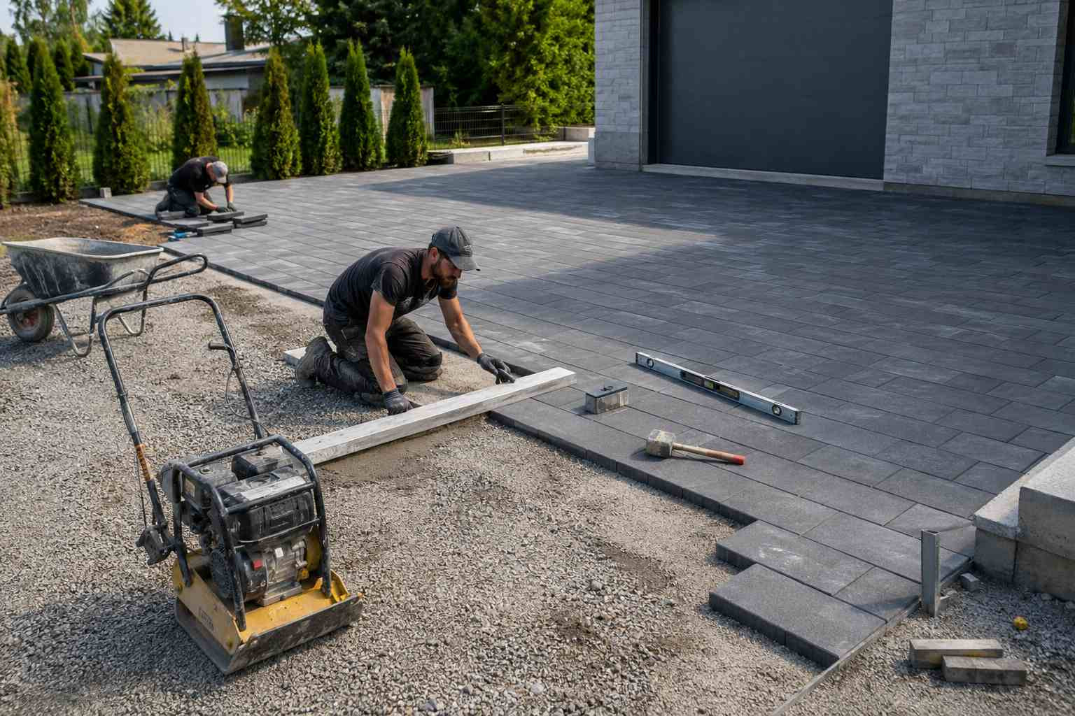 https://barnaul.blago-s.ru/storage/app/uploads/public/6a7/ea9/d73/6a7ea9d73df07018080045.jpg