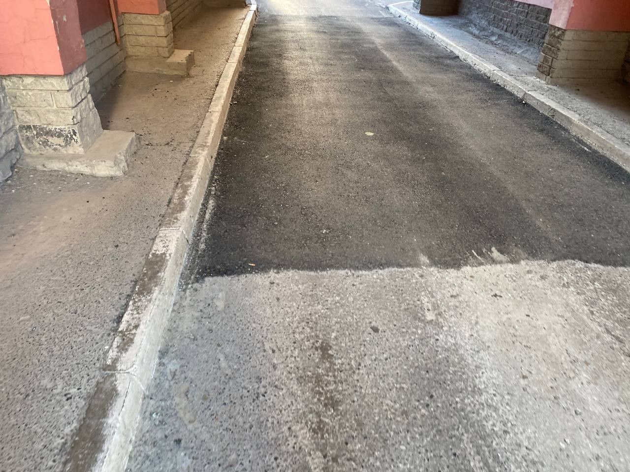 https://barnaul.blago-s.ru/storage/app/uploads/public/68b/fa9/90a/68bfa990aa393270613315.jpeg
