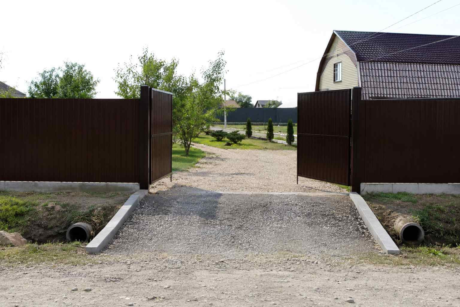 https://barnaul.blago-s.ru/storage/app/uploads/public/6a7/eb9/6ed/6a7eb96ede8e6333280353.jpg