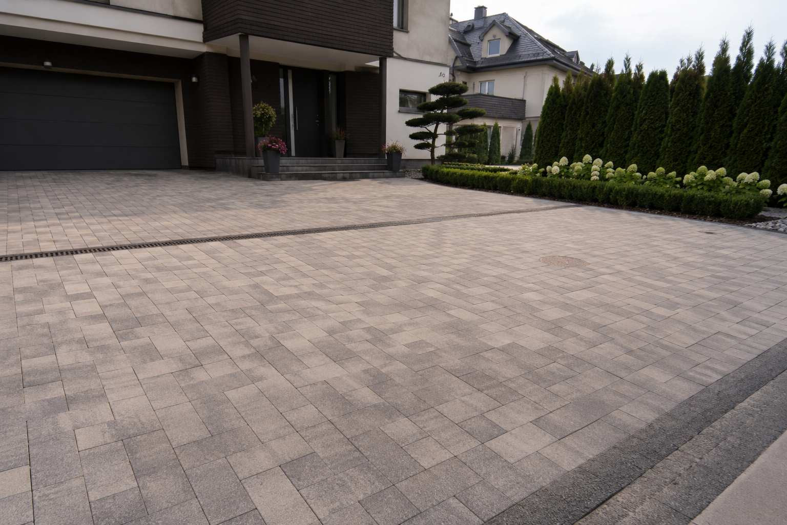 https://barnaul.blago-s.ru/storage/app/uploads/public/6a7/efe/7b6/6a7efe7b6ec62107156869.jpg
