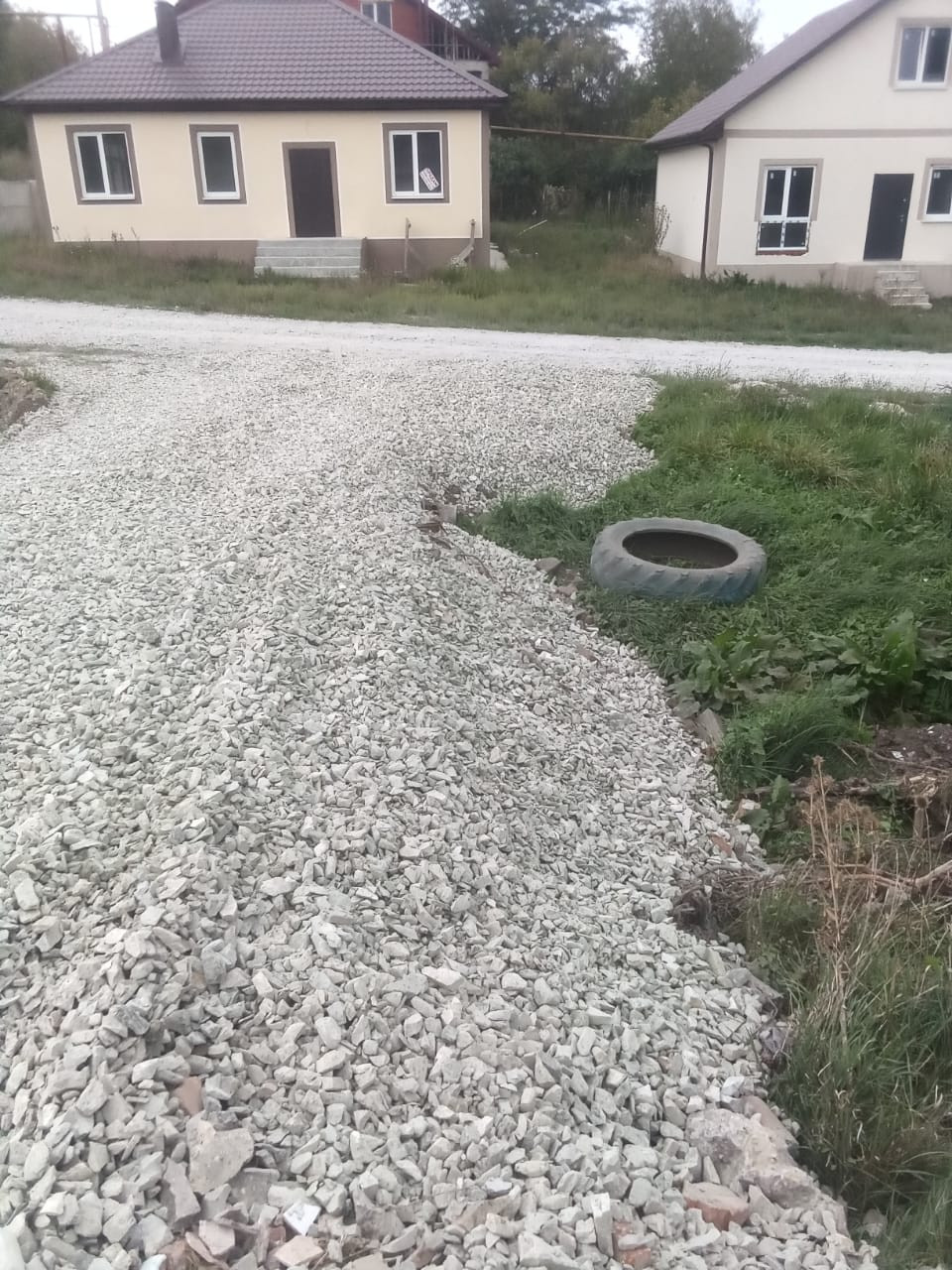 https://barnaul.blago-s.ru/storage/app/uploads/public/670/e28/e70/670e28e700df2488369996.jpeg