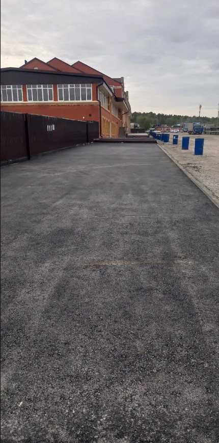 https://barnaul.blago-s.ru/storage/app/uploads/public/6a7/067/d62/6a7067d6276bc937803863.jpg