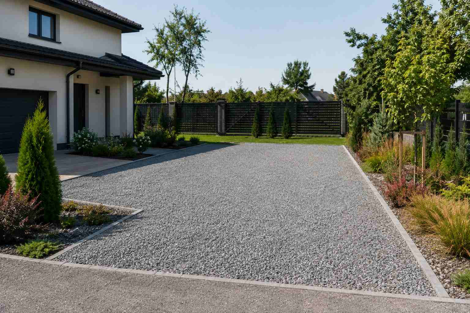 https://barnaul.blago-s.ru/storage/app/uploads/public/6a7/eb9/c1c/6a7eb9c1c8818673395335.jpg