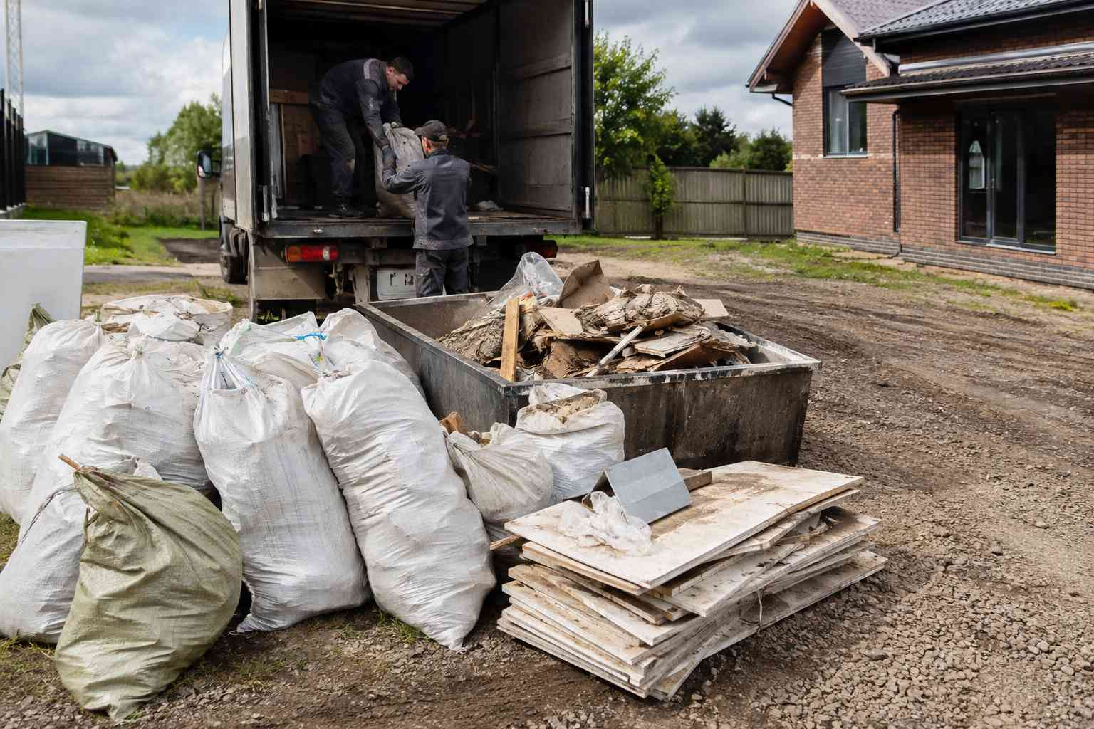 https://barnaul.blago-s.ru/storage/app/uploads/public/6a7/ef5/077/6a7ef507796a3728690442.jpg